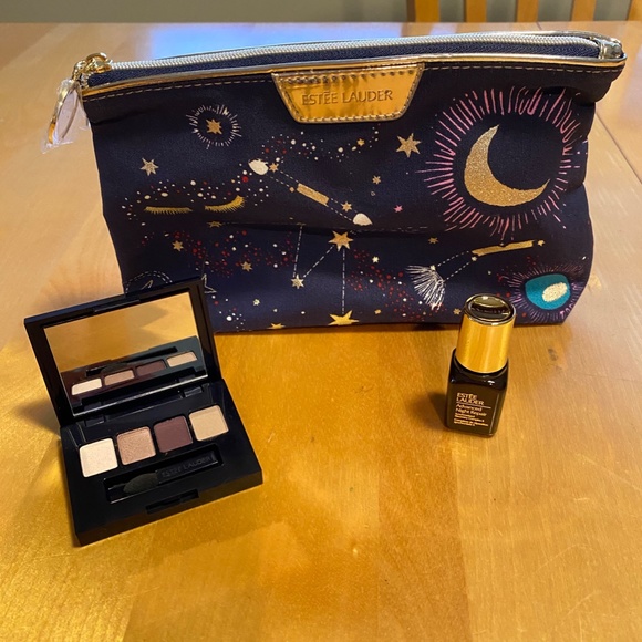 Estee Lauder Other - Estee Lauder Bundle